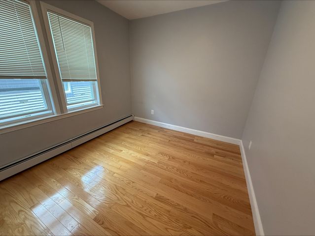 29 Waverly St 2, Boston, MA 02135