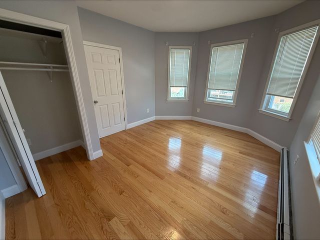 29 Waverly St 2, Boston, MA 02135