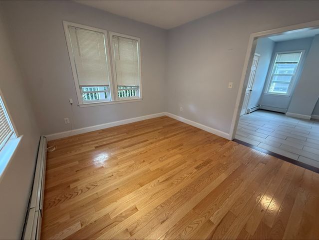 29 Waverly St 2, Boston, MA 02135