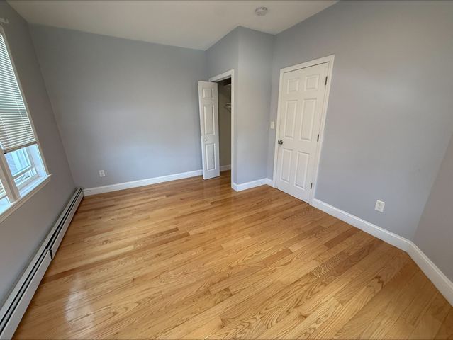 29 Waverly St 2, Boston, MA 02135