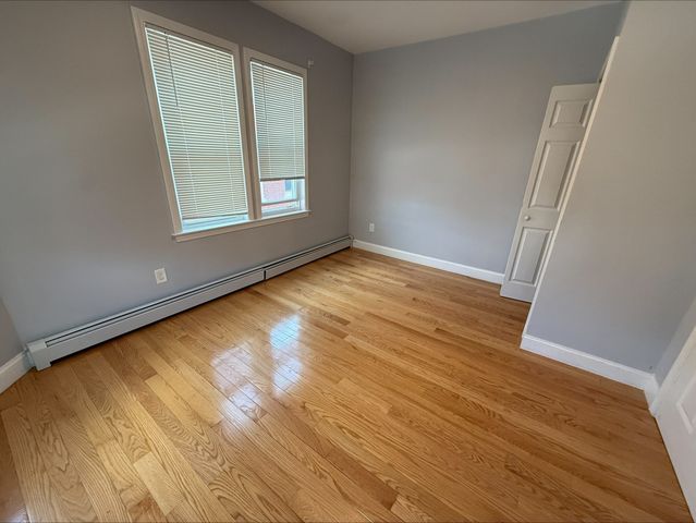 29 Waverly St 2, Boston, MA 02135
