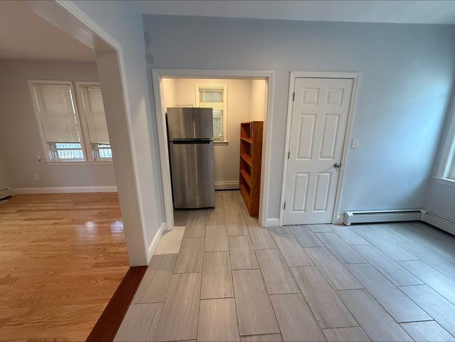 29 Waverly St 2, Boston, MA 02135