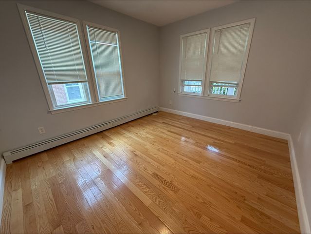 29 Waverly St 2, Boston, MA 02135