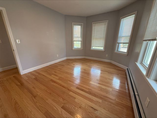 29 Waverly St 2, Boston, MA 02135
