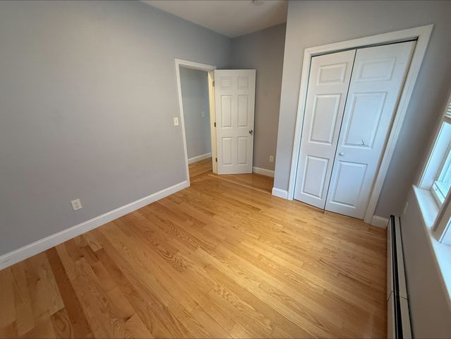 29 Waverly St 2, Boston, MA 02135