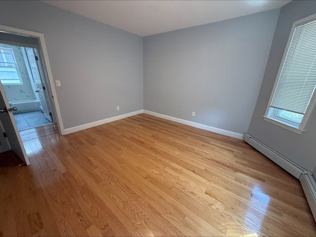 29 Waverly St 2, Boston, MA 02135