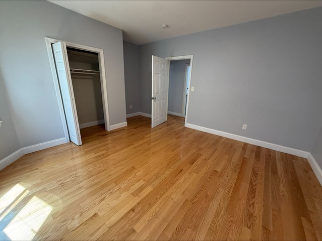 29 Waverly St 2, Boston, MA 02135