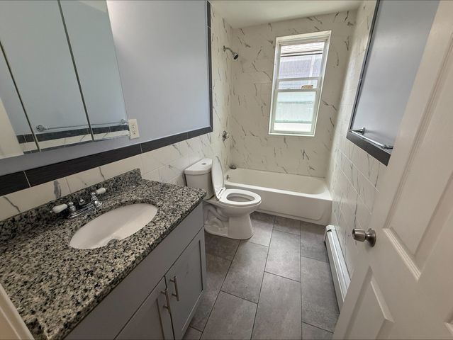 29 Waverly St 2, Boston, MA 02135