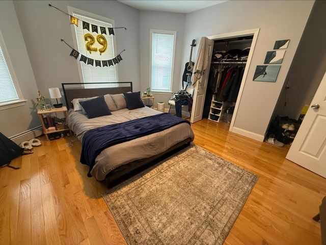 29 Waverly St 2, Boston, MA 02135