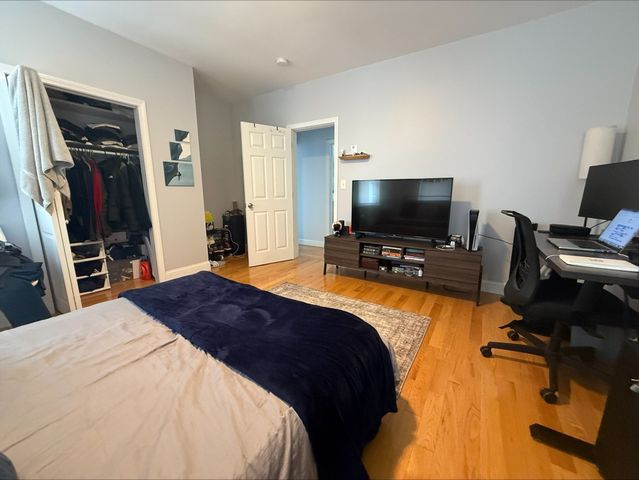 29 Waverly St 2, Boston, MA 02135