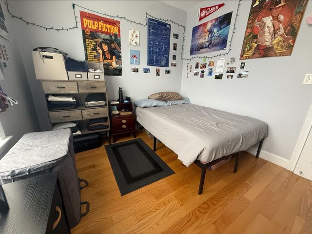29 Waverly St 2, Boston, MA 02135