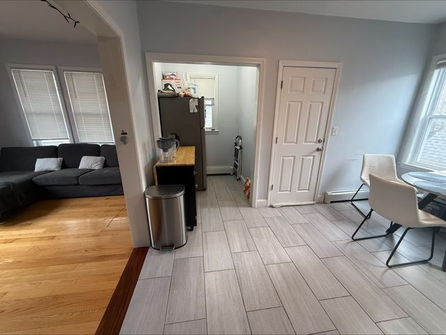 29 Waverly St 2, Boston, MA 02135