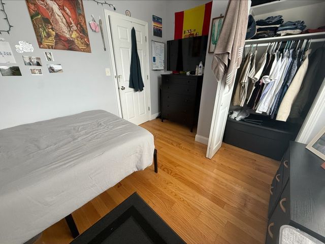 29 Waverly St 2, Boston, MA 02135