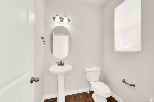 3480 W WATERBURY DR, Lehi, UT 84048