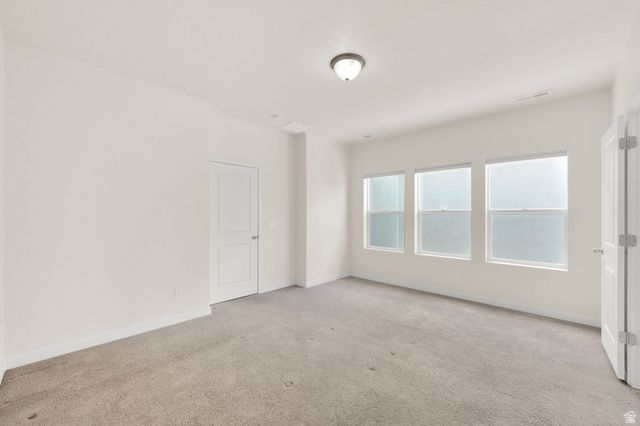 3480 W WATERBURY DR, Lehi, UT 84048