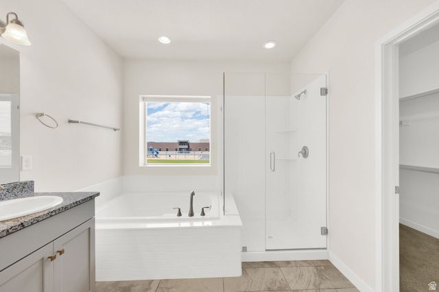 3480 W WATERBURY DR, Lehi, UT 84048