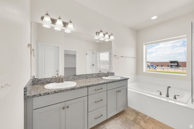 3480 W WATERBURY DR, Lehi, UT 84048