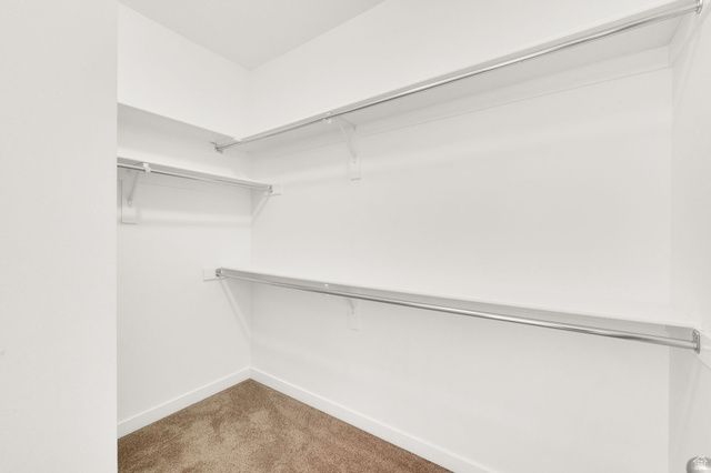 3480 W WATERBURY DR, Lehi, UT 84048