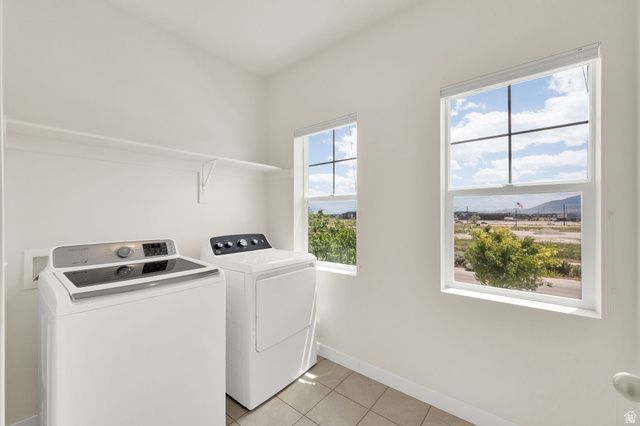 3480 W WATERBURY DR, Lehi, UT 84048