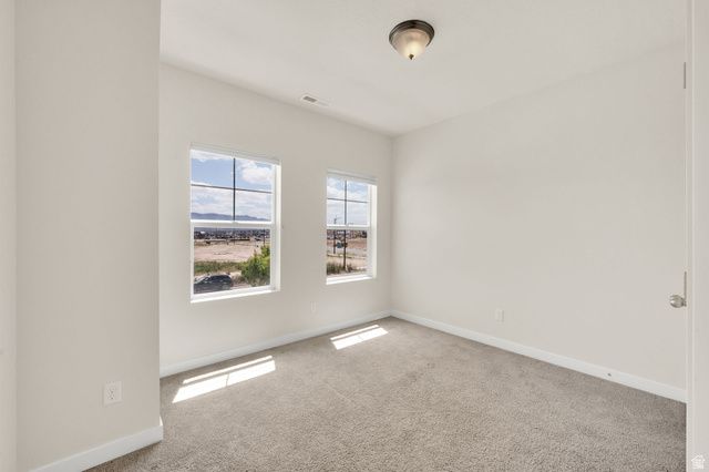 3480 W WATERBURY DR, Lehi, UT 84048