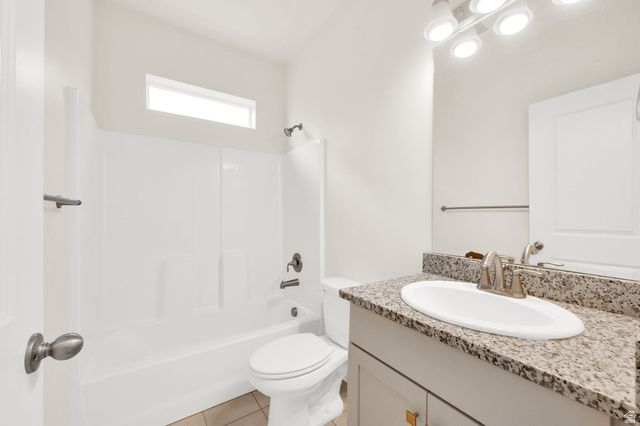 3480 W WATERBURY DR, Lehi, UT 84048