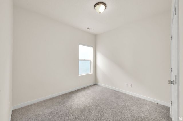 3480 W WATERBURY DR, Lehi, UT 84048