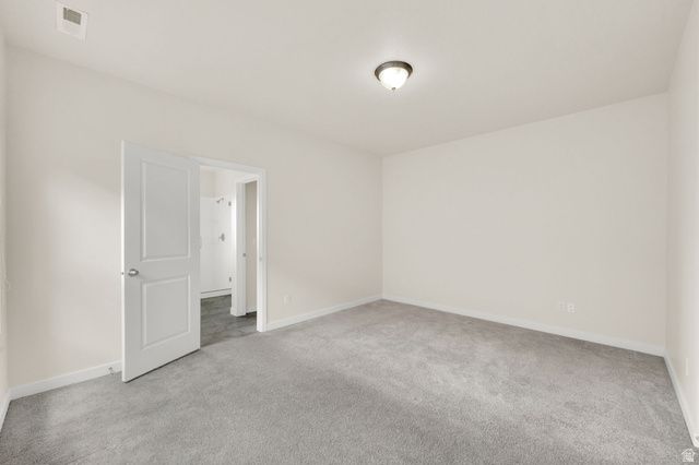 3480 W WATERBURY DR, Lehi, UT 84048