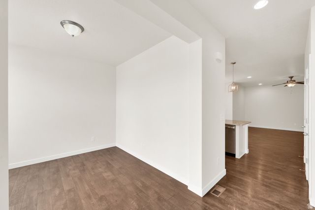 3480 W WATERBURY DR, Lehi, UT 84048