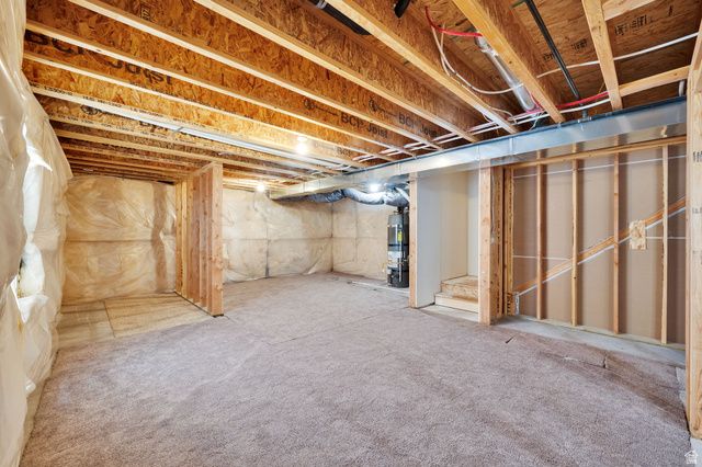 3480 W WATERBURY DR, Lehi, UT 84048