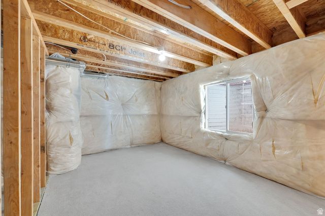 3480 W WATERBURY DR, Lehi, UT 84048