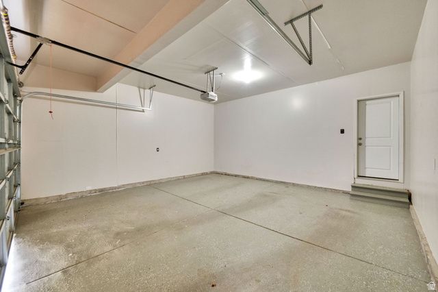3480 W WATERBURY DR, Lehi, UT 84048