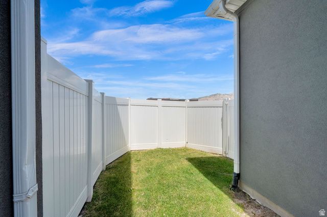 3480 W WATERBURY DR, Lehi, UT 84048