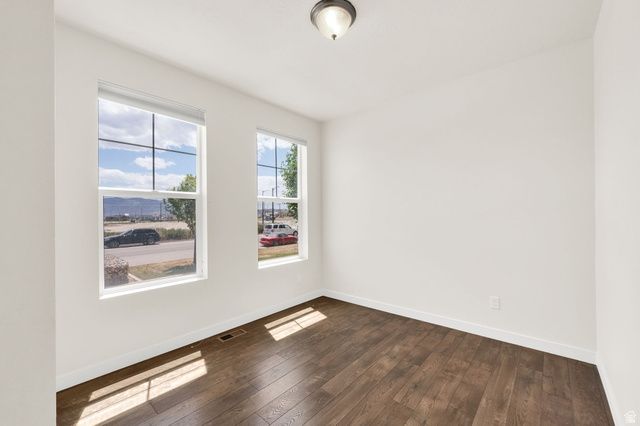 3480 W WATERBURY DR, Lehi, UT 84048