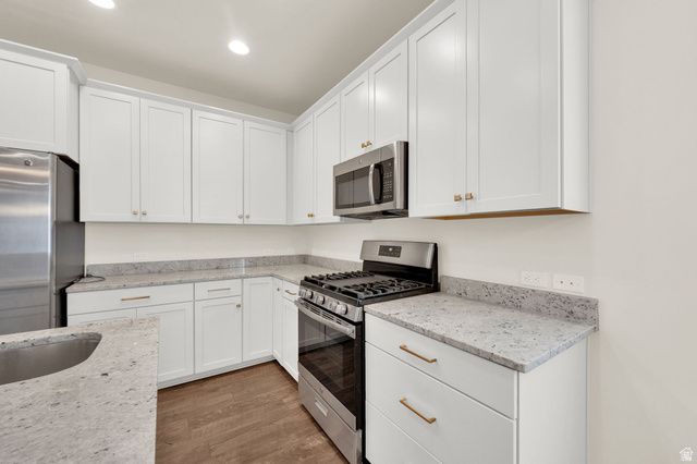 3480 W WATERBURY DR, Lehi, UT 84048