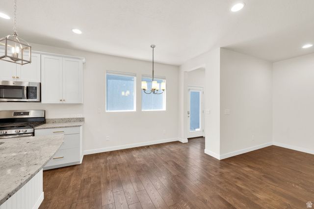 3480 W WATERBURY DR, Lehi, UT 84048