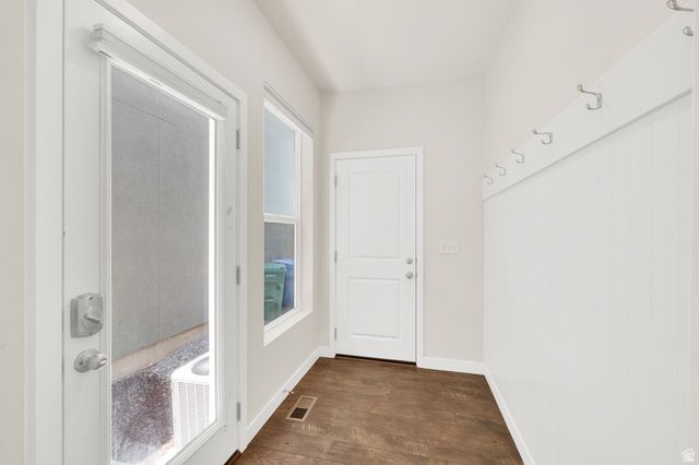 3480 W WATERBURY DR, Lehi, UT 84048