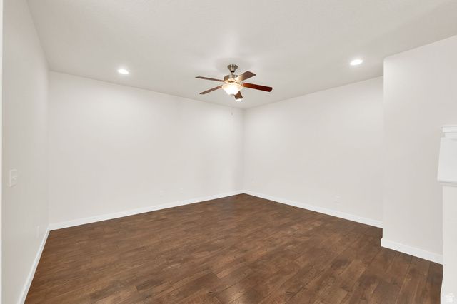 3480 W WATERBURY DR, Lehi, UT 84048
