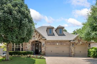 929 Sonoma Drive, Mckinney, TX 75072