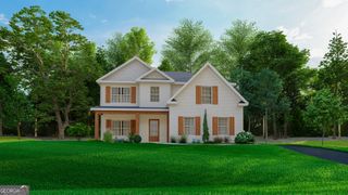 9037 Lavender Glen 29, Midland, GA 31820