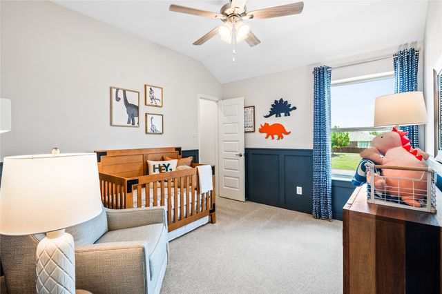 1713 Etosha Drive, Royse City, TX 75189