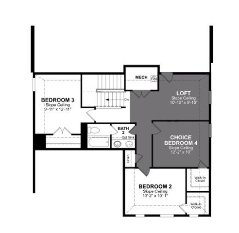 1713 Etosha Drive, Royse City, TX 75189