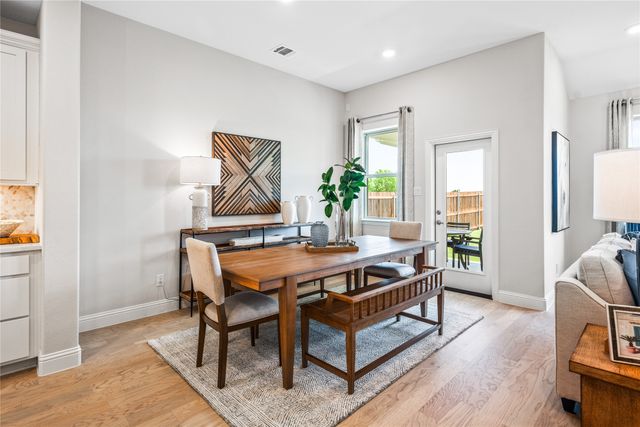 1713 Etosha Drive, Royse City, TX 75189