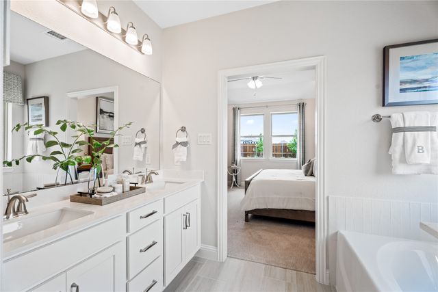 1713 Etosha Drive, Royse City, TX 75189