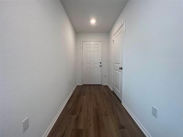 7224 Spotted Leaf WAY, Del Valle, TX 78617