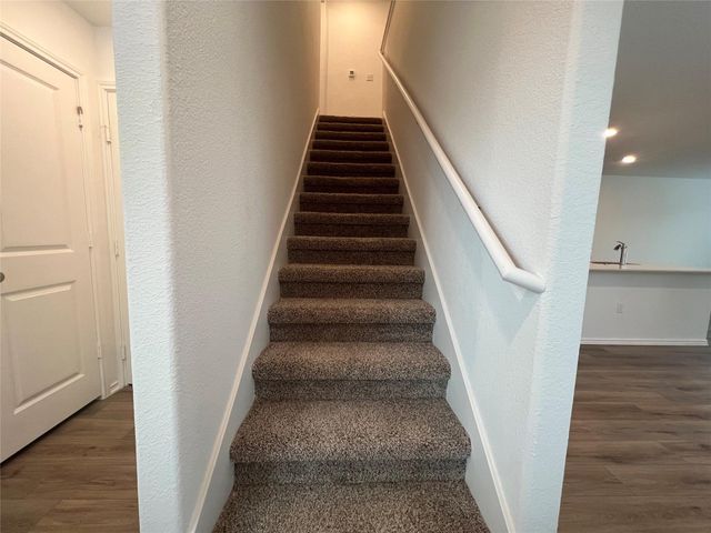 7224 Spotted Leaf WAY, Del Valle, TX 78617
