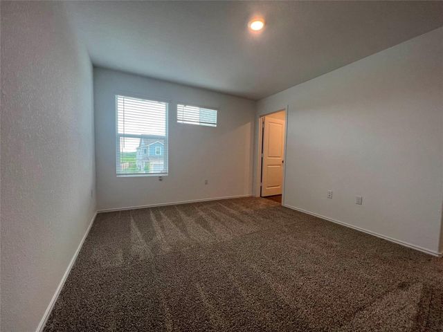 7224 Spotted Leaf WAY, Del Valle, TX 78617