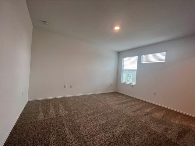 7224 Spotted Leaf WAY, Del Valle, TX 78617