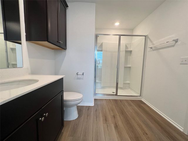 7224 Spotted Leaf WAY, Del Valle, TX 78617