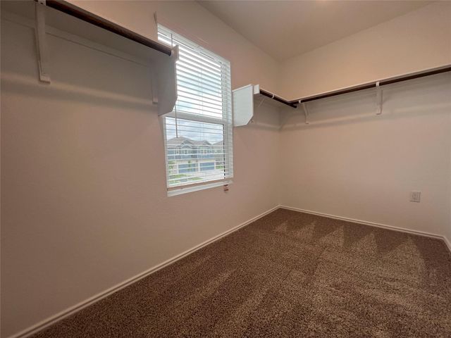 7224 Spotted Leaf WAY, Del Valle, TX 78617