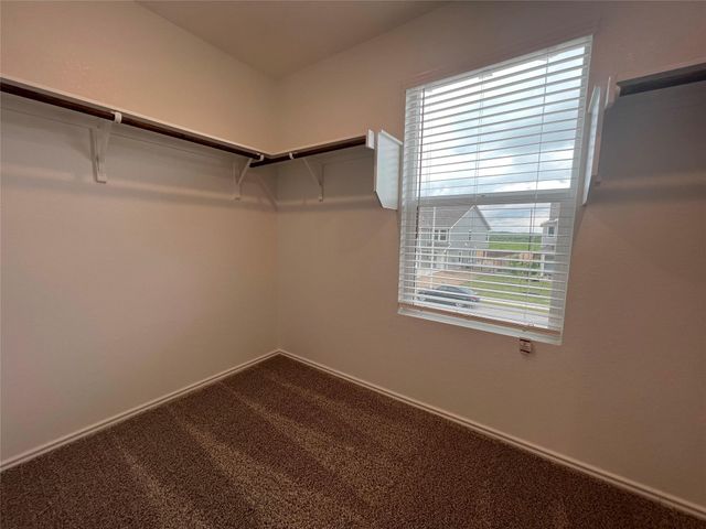 7224 Spotted Leaf WAY, Del Valle, TX 78617